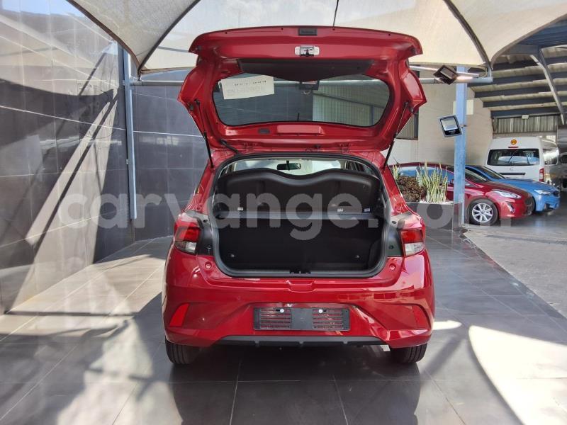 Big with watermark hyundai i10 omaheke gobabis 25129