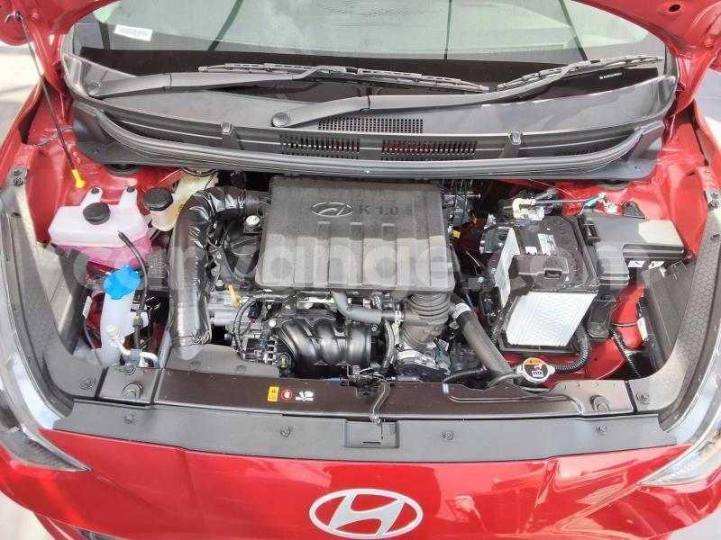 Big with watermark hyundai i10 omaheke gobabis 25129