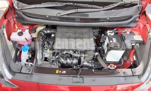 Buy Used Hyundai i10 Red Car in Gobabis in Omaheke Buy Used Hyundai i10 Red Car in Gobabis in Omaheke