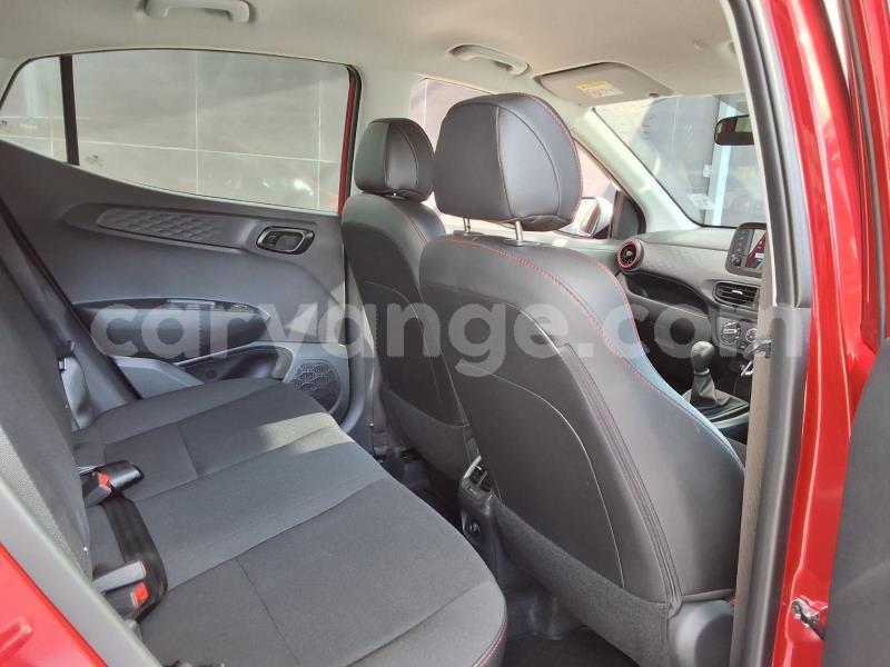 Big with watermark hyundai i10 omaheke gobabis 25129