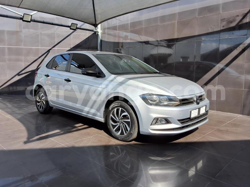 Big with watermark volkswagen polo omaheke gobabis 25130