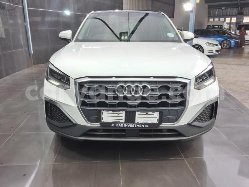 Big with watermark audi q2 omaheke gobabis 25131