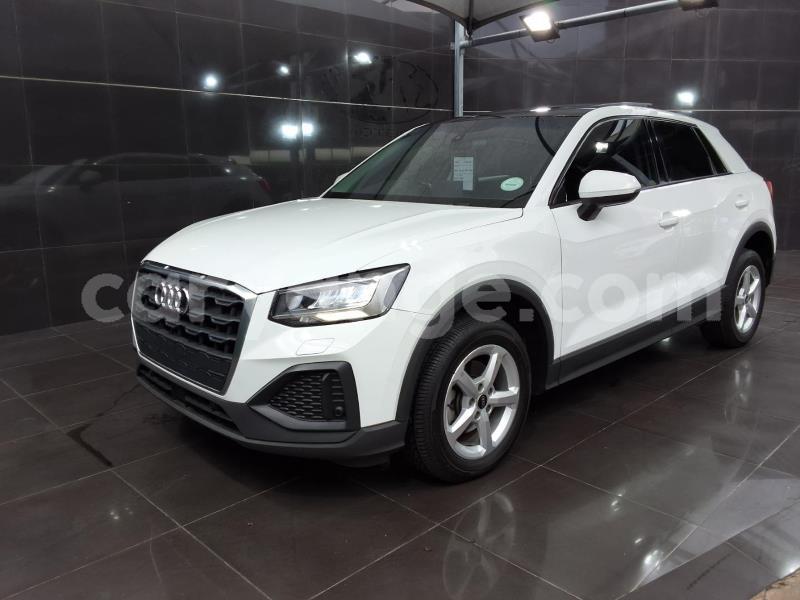 Big with watermark audi q2 omaheke gobabis 25131