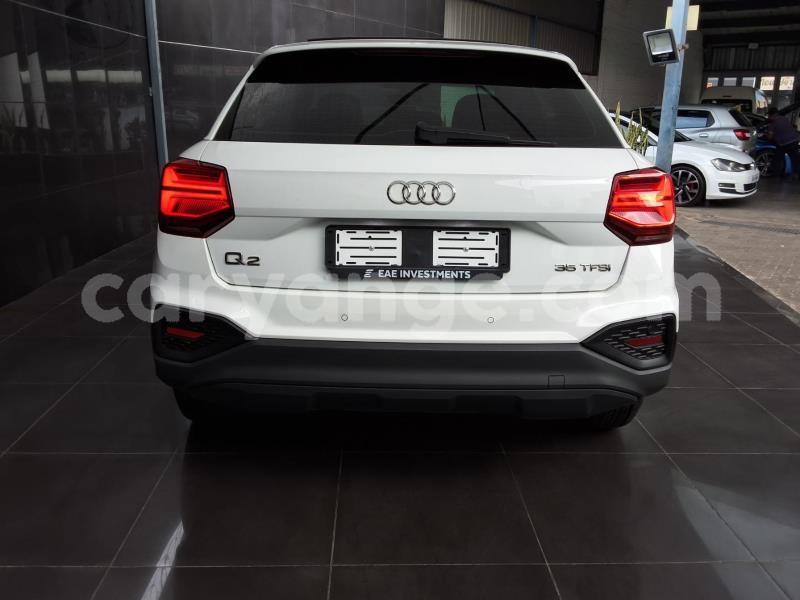 Big with watermark audi q2 omaheke gobabis 25131