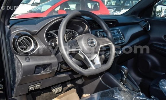 Buy Import Nissan 350Z Black Car in Import - Dubai in Namibia Buy Import Nissan 350Z Black Car in Import - Dubai in Namibia