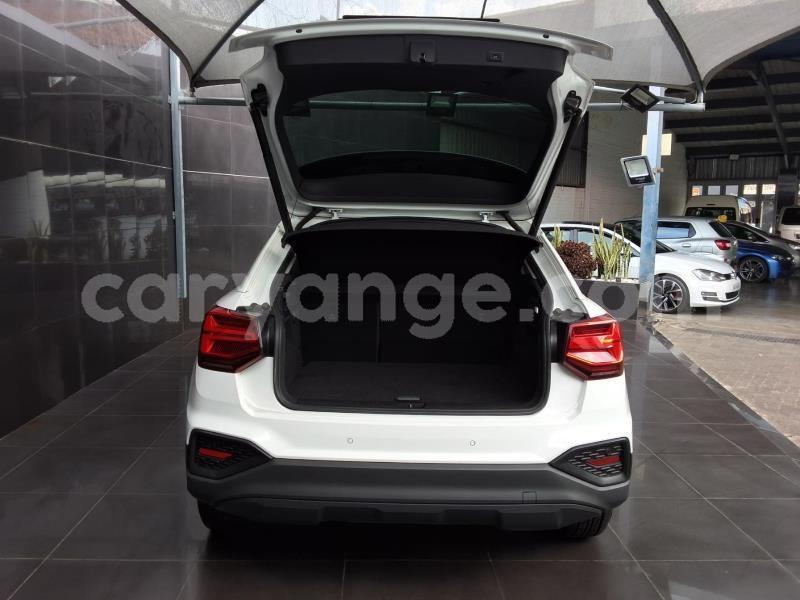 Big with watermark audi q2 omaheke gobabis 25131