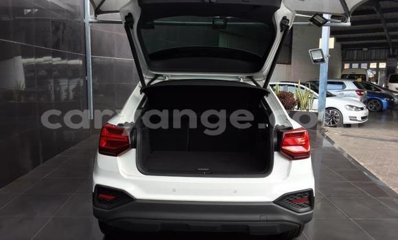 Buy Used Audi Q2 White Car in Gobabis in Omaheke Buy Used Audi Q2 White Car in Gobabis in Omaheke