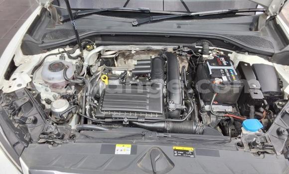 Buy Used Audi Q2 White Car in Gobabis in Omaheke Buy Used Audi Q2 White Car in Gobabis in Omaheke