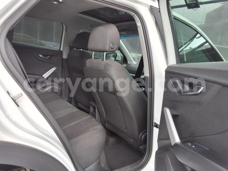 Big with watermark audi q2 omaheke gobabis 25131