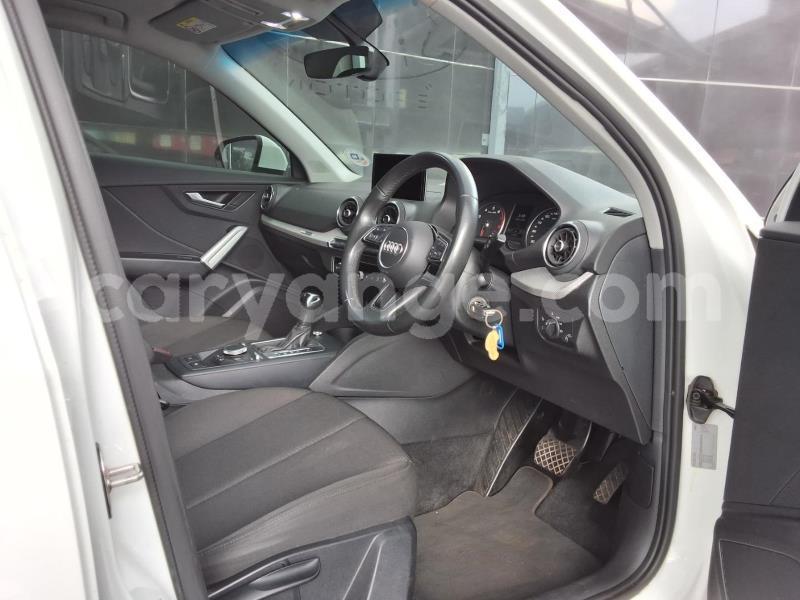 Big with watermark audi q2 omaheke gobabis 25131