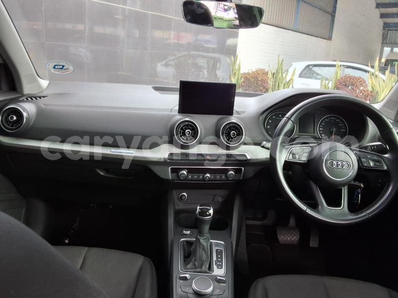 Big with watermark audi q2 omaheke gobabis 25131