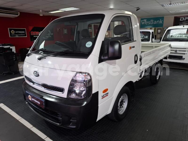 Big with watermark kia k7 namibia windhoek 25133