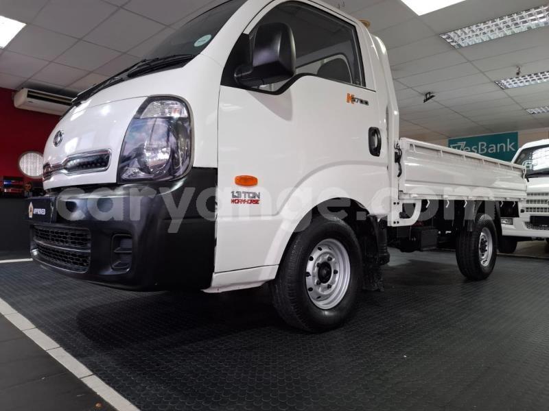 Big with watermark kia k7 namibia windhoek 25133