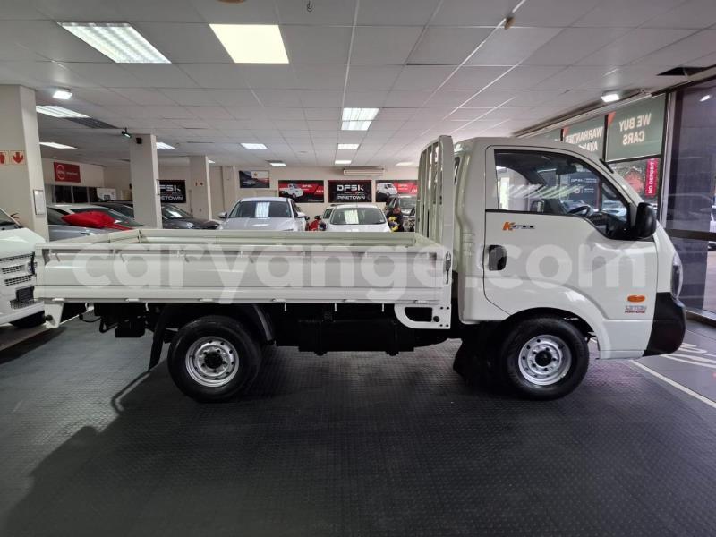 Big with watermark kia k7 namibia windhoek 25133