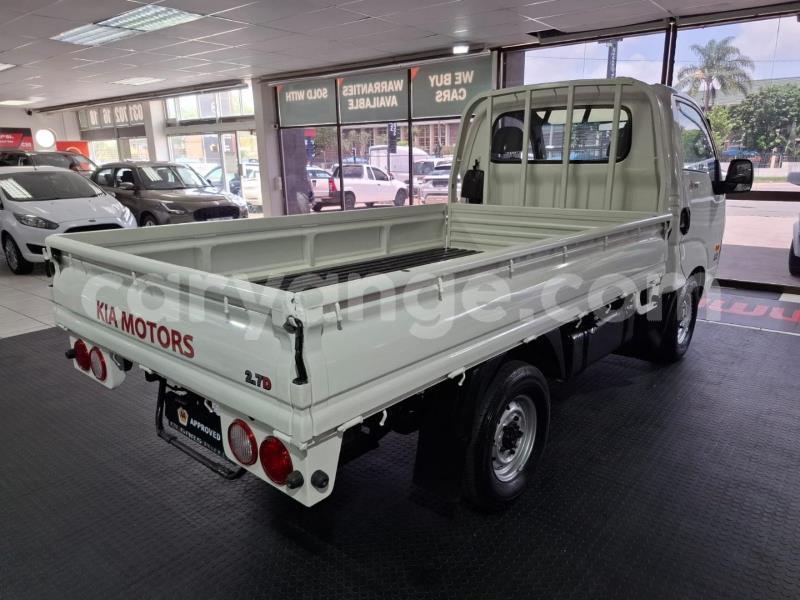 Big with watermark kia k7 namibia windhoek 25133