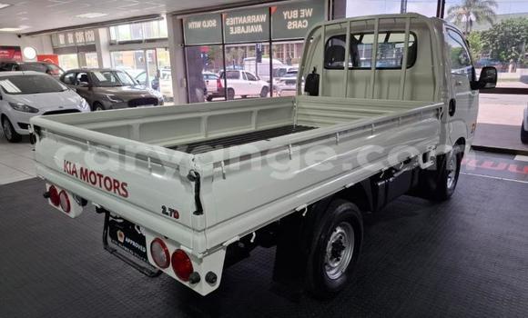 Buy Used Kia K7 White Car in Windhoek in Namibia Buy Used Kia K7 White Car in Windhoek in Namibia