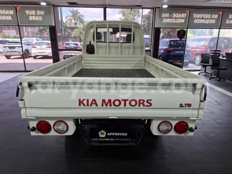 Big with watermark kia k7 namibia windhoek 25133