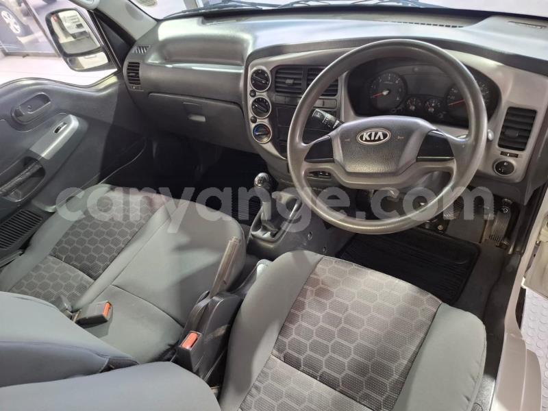 Big with watermark kia k7 namibia windhoek 25133