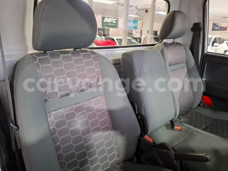 Big with watermark kia k7 namibia windhoek 25133