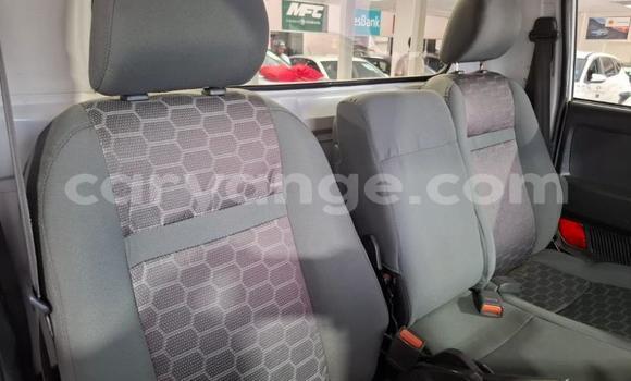 Buy Used Kia K7 White Car in Windhoek in Namibia Buy Used Kia K7 White Car in Windhoek in Namibia