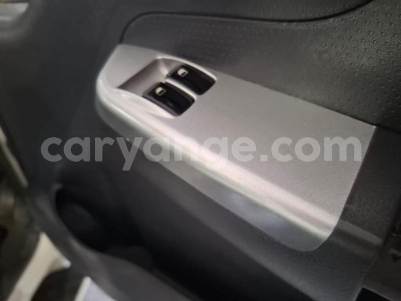 Big with watermark kia k7 namibia windhoek 25133