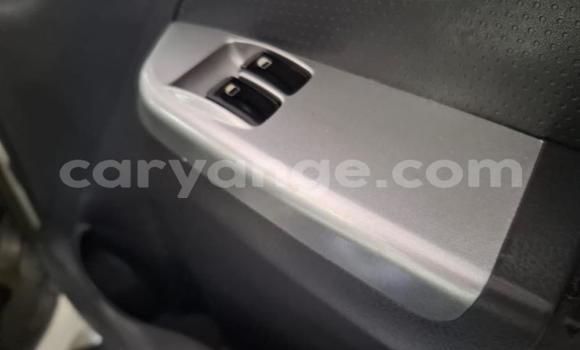 Buy Used Kia K7 White Car in Windhoek in Namibia Buy Used Kia K7 White Car in Windhoek in Namibia