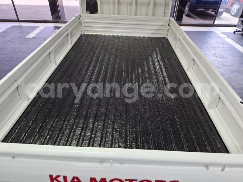 Big with watermark kia k7 namibia windhoek 25133