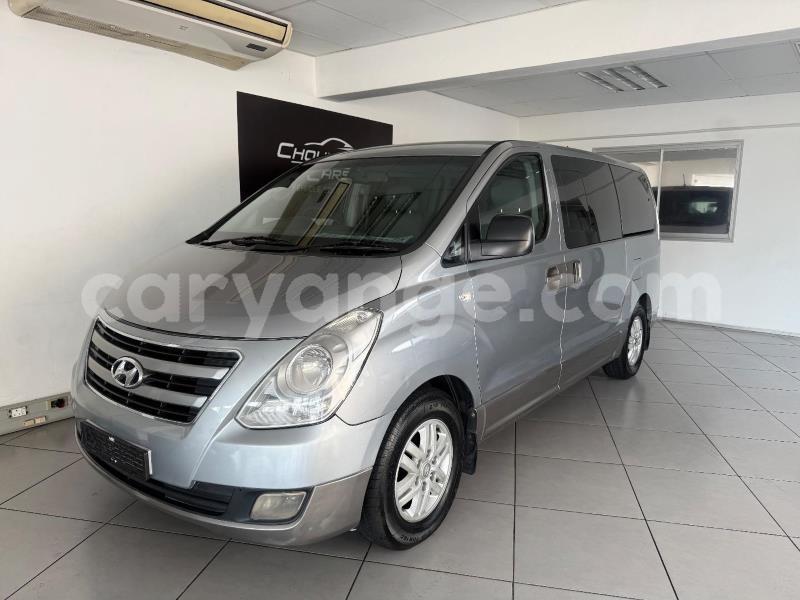 Big with watermark hyundai h1 omaheke gobabis 25134