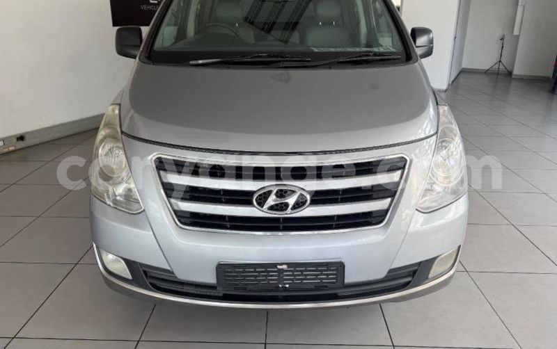 Big with watermark hyundai h1 omaheke gobabis 25134