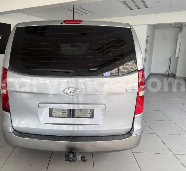 Big with watermark hyundai h1 omaheke gobabis 25134