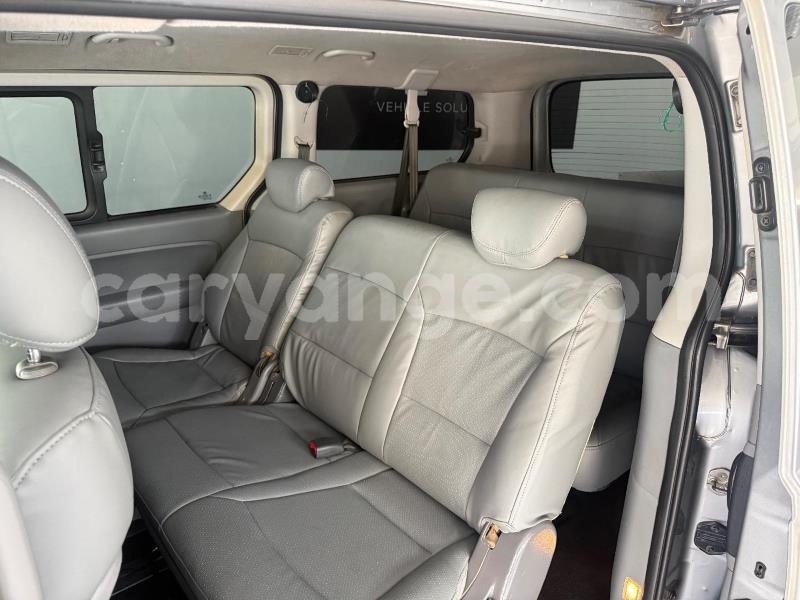 Big with watermark hyundai h1 omaheke gobabis 25134