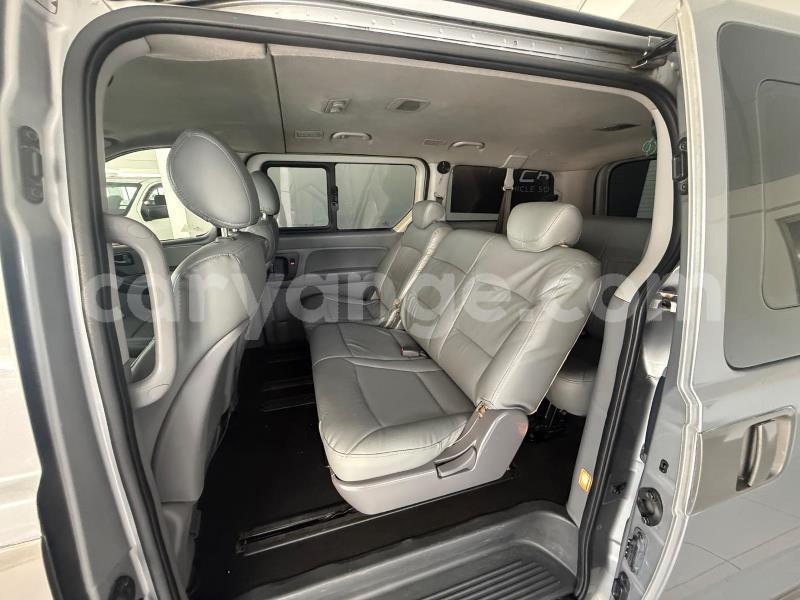 Big with watermark hyundai h1 omaheke gobabis 25134