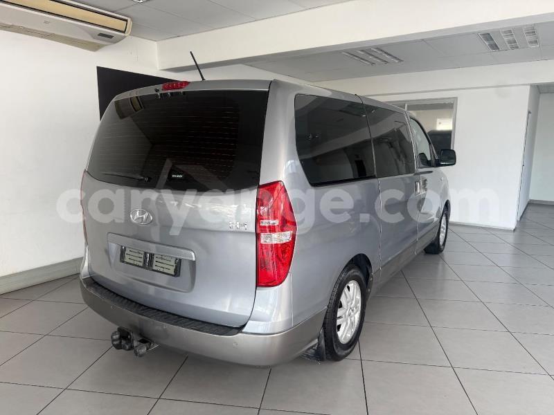 Big with watermark hyundai h1 omaheke gobabis 25134