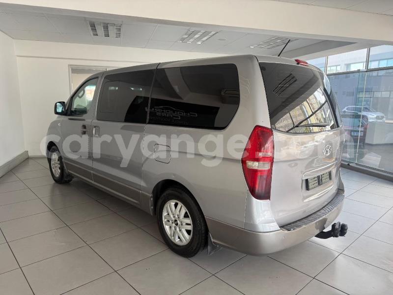 Big with watermark hyundai h1 omaheke gobabis 25134
