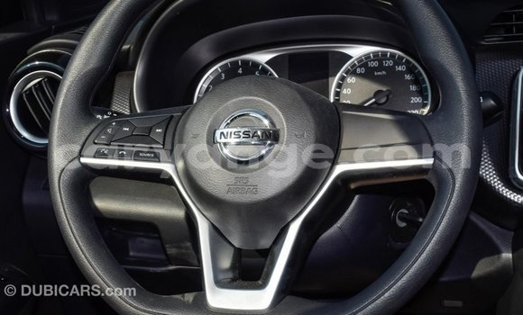 Buy Import Nissan 350Z Black Car in Import - Dubai in Namibia Buy Import Nissan 350Z Black Car in Import - Dubai in Namibia