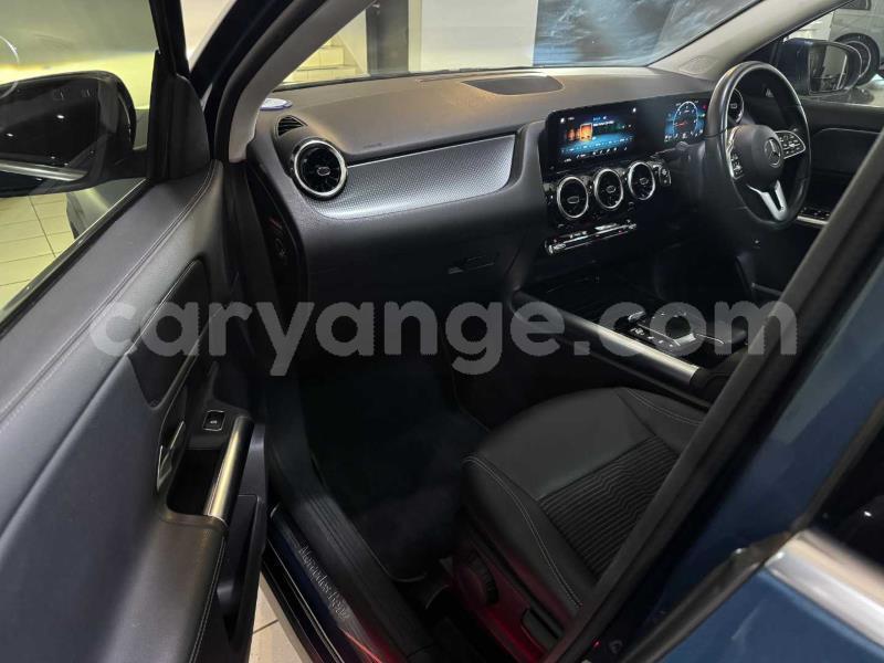 Big with watermark mercedes benz cla klasse omaheke gobabis 25135