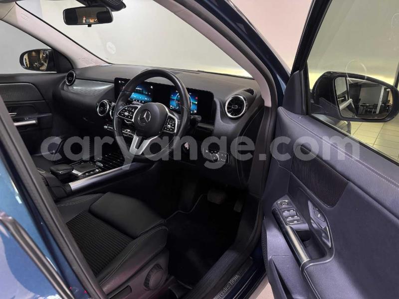 Big with watermark mercedes benz cla klasse omaheke gobabis 25135