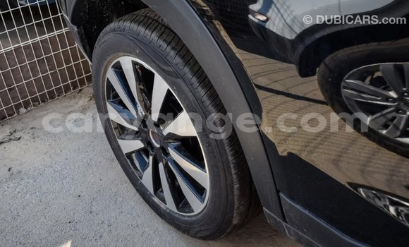 Buy Import Nissan 350Z Black Car in Import - Dubai in Namibia Buy Import Nissan 350Z Black Car in Import - Dubai in Namibia