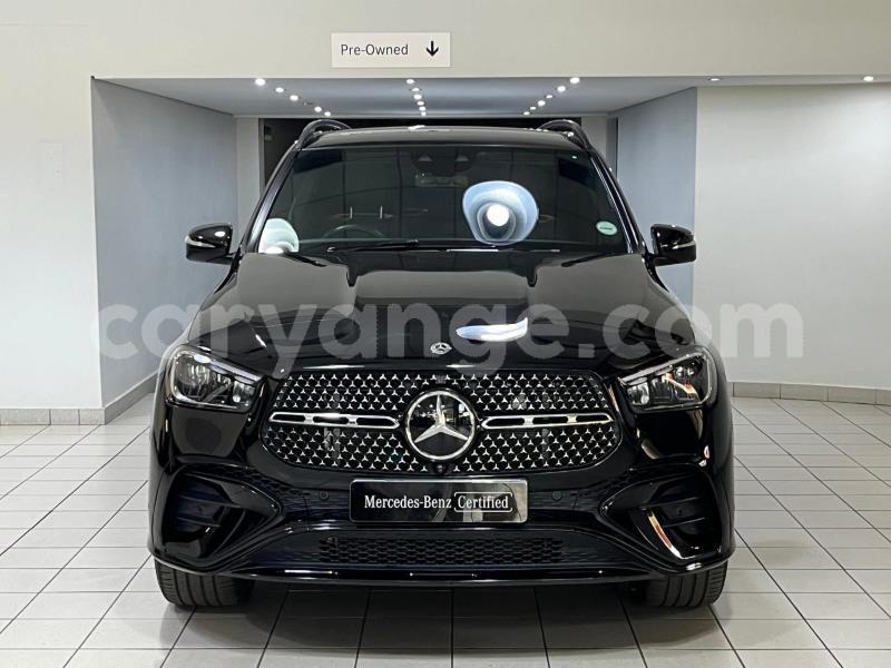 Big with watermark mercedes benz gle omaheke gobabis 25136