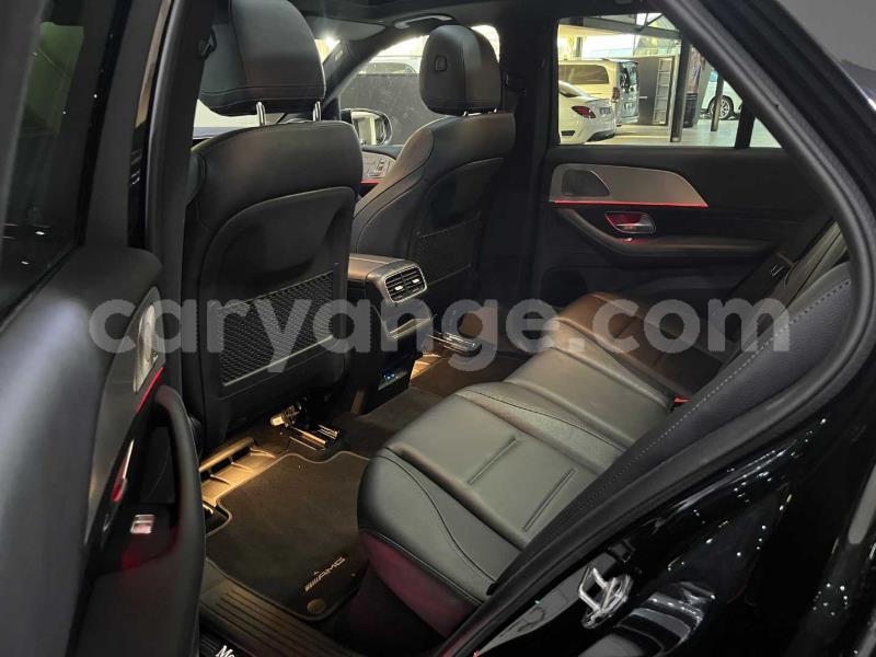 Big with watermark mercedes benz gle omaheke gobabis 25136