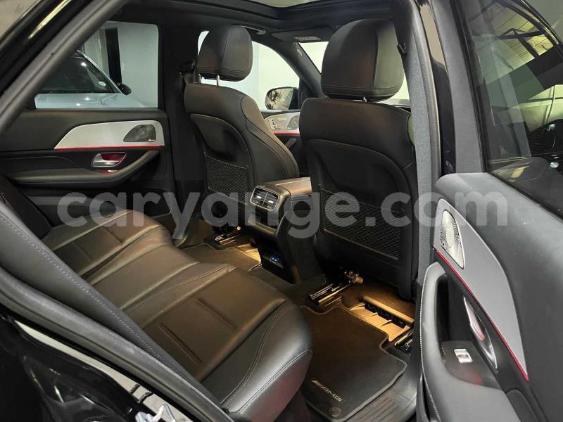 Big with watermark mercedes benz gle omaheke gobabis 25136