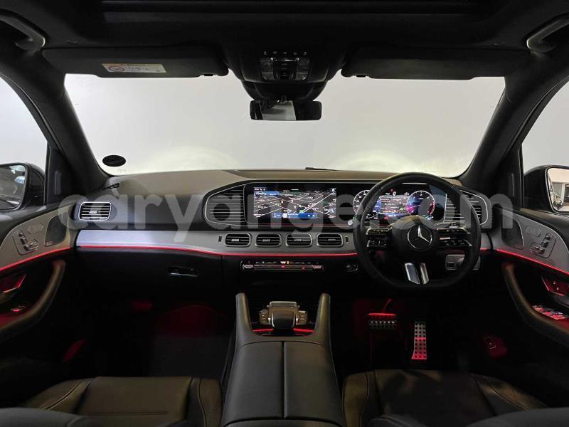 Big with watermark mercedes benz gle omaheke gobabis 25136