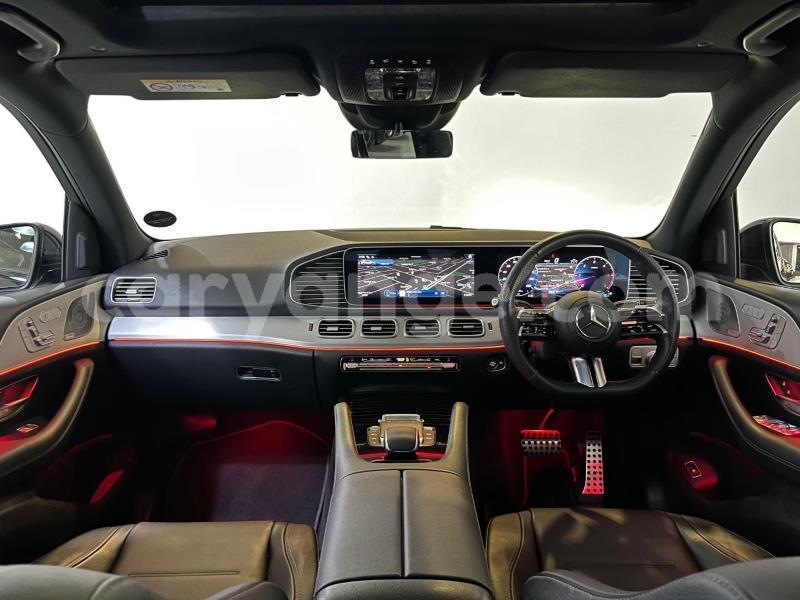 Big with watermark mercedes benz gle omaheke gobabis 25136