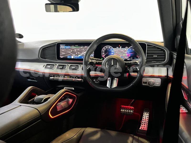 Big with watermark mercedes benz gle omaheke gobabis 25136