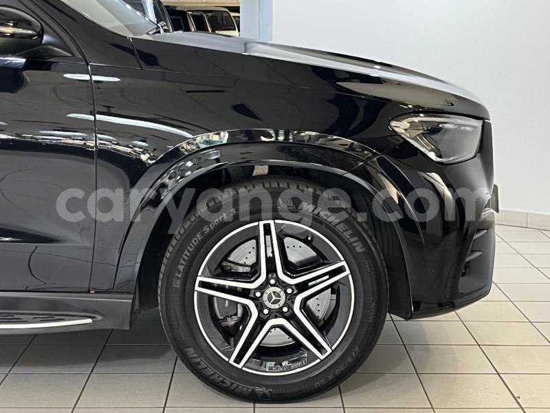 Big with watermark mercedes benz gle omaheke gobabis 25136