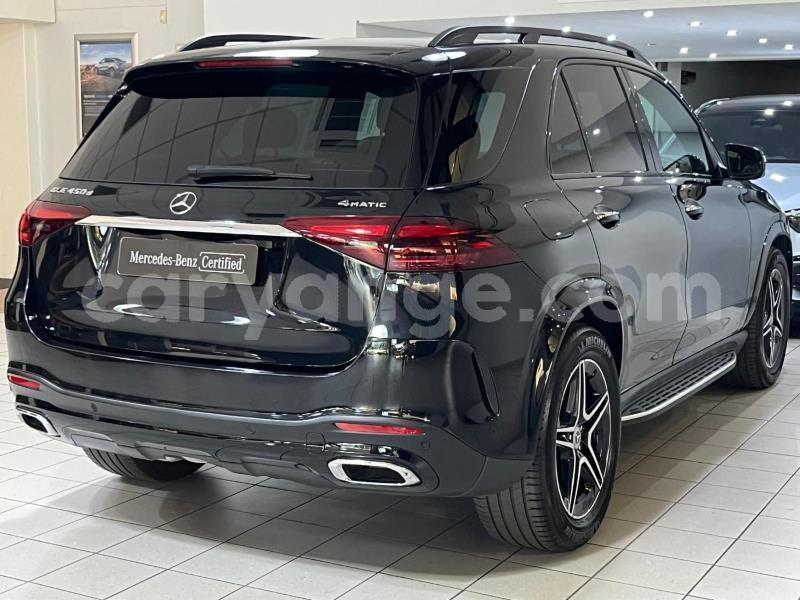 Big with watermark mercedes benz gle omaheke gobabis 25136