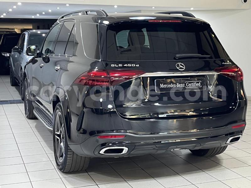 Big with watermark mercedes benz gle omaheke gobabis 25136
