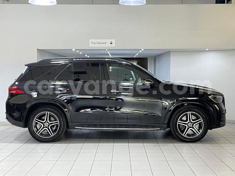 Big with watermark mercedes benz gle omaheke gobabis 25136