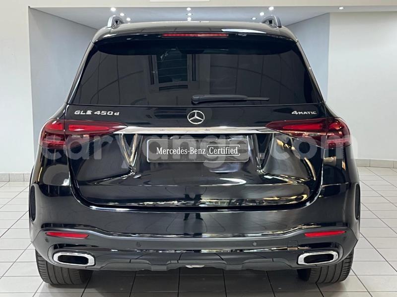 Big with watermark mercedes benz gle omaheke gobabis 25136
