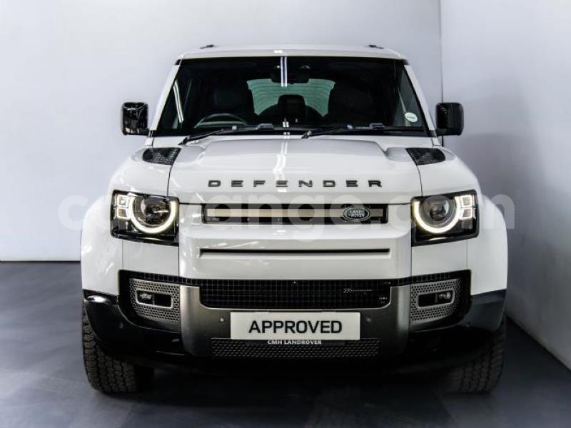 Big with watermark land rover defender omaheke gobabis 25137